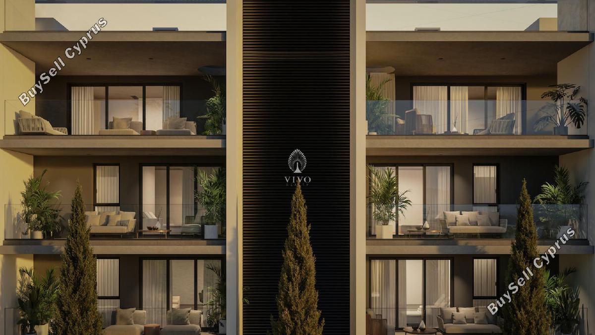 2 bedroom apartment for sale agios athanasios limassol 7885060 image 15338497