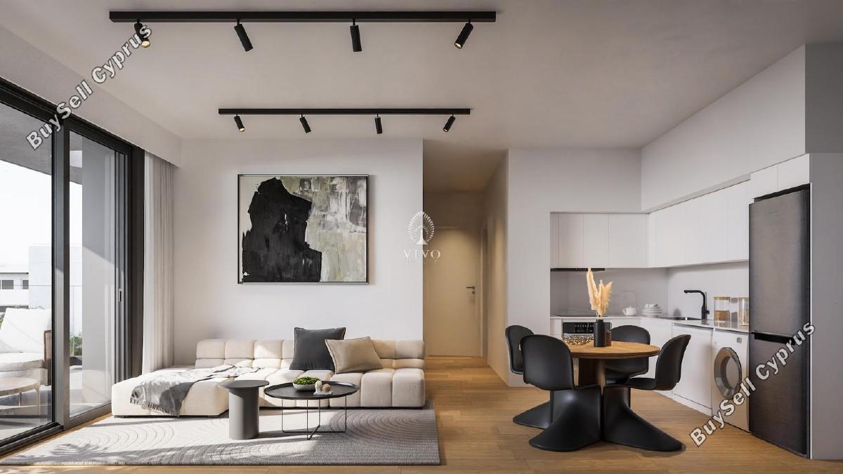 2 bedroom apartment for sale agios athanasios limassol 7885060 image 15338517