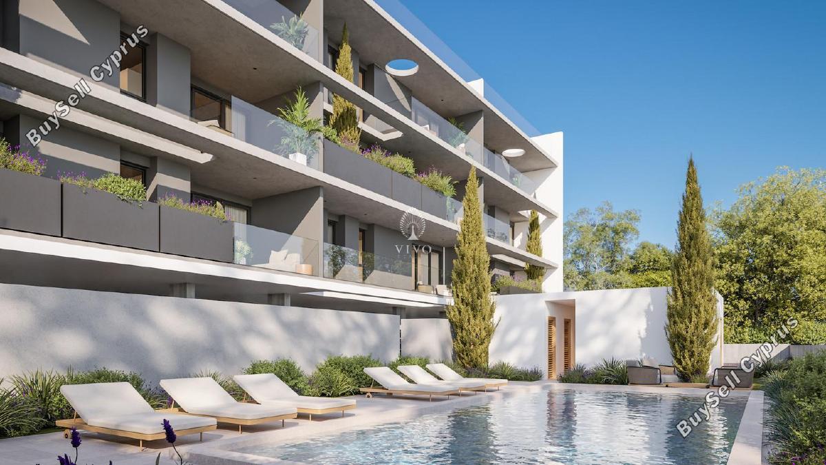 2 bedroom apartment for sale agios athanasios limassol 7885060 image 15338528