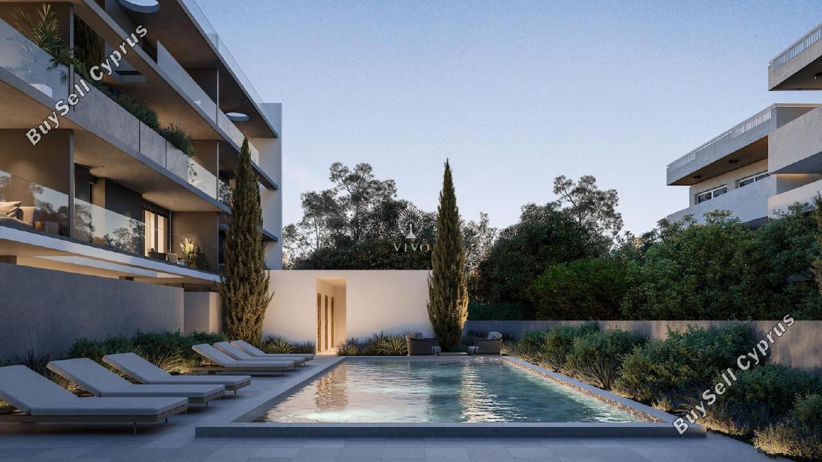 2 bedroom apartment for sale agios athanasios limassol 7885060 image 15338529