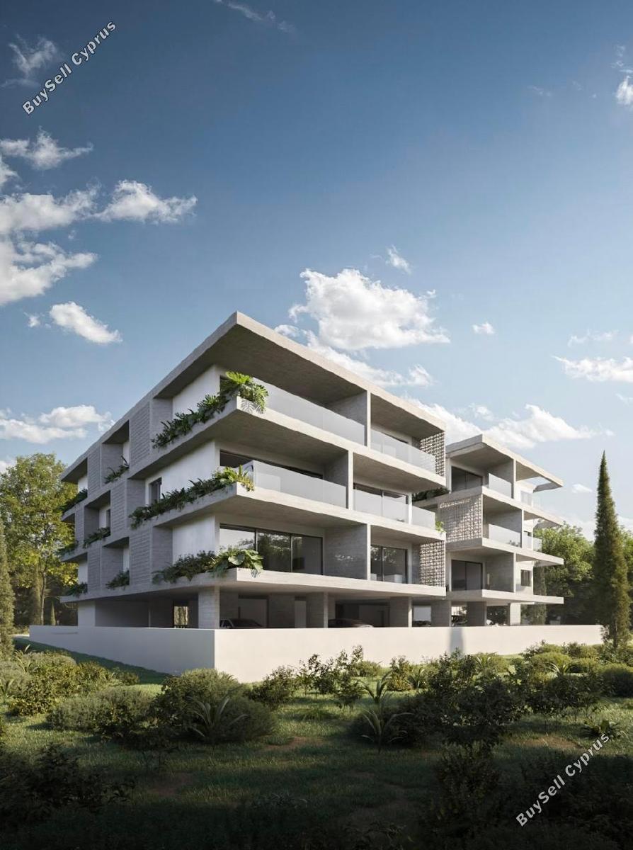 2 bedroom apartment for sale agios dometios nicosia 8307060 image 14157166
