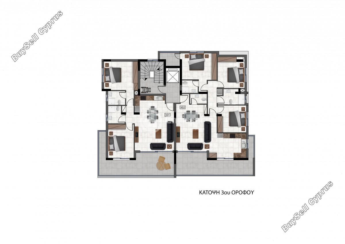 2 bedroom apartment for sale agios ioannis limassol 1932060 image 15149871