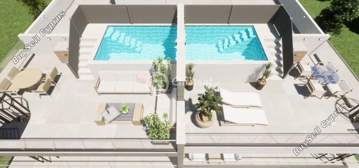 2 bedroom apartment for sale agios ioannis limassol 1932060 image 15149873
