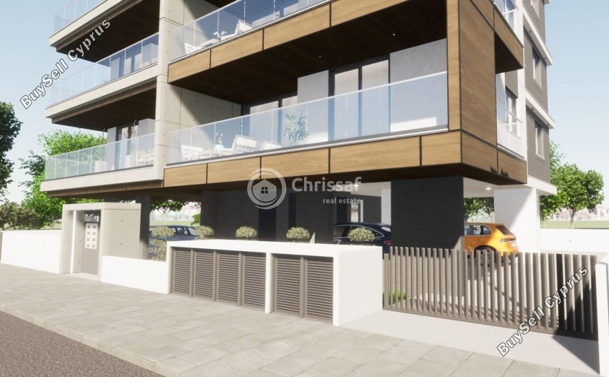 2 bedroom apartment for sale agios ioannis limassol 1932060 image 15149878