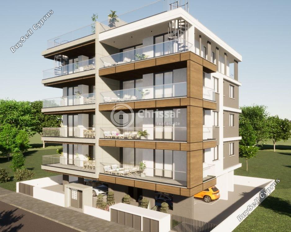 2 bedroom apartment for sale agios ioannis limassol 1932060 image 15149885