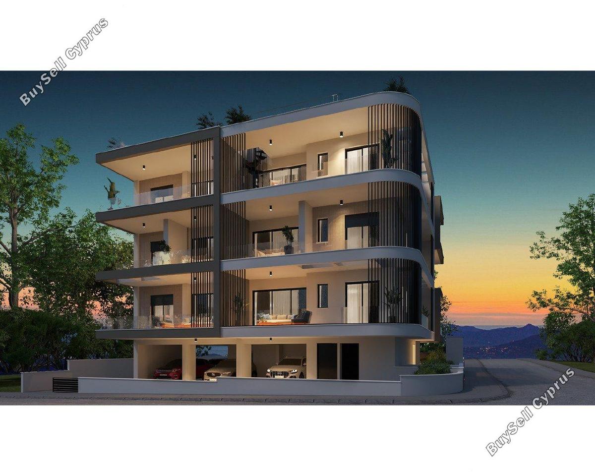 2 bedroom apartment for sale agios nicolaos limassol 1597060 image 12629347