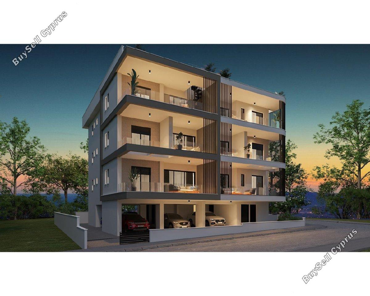 2 bedroom apartment for sale agios nicolaos limassol 1597060 image 12629349