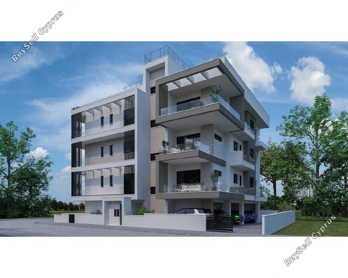 2 bedroom apartment for sale agios nicolaos limassol 1597060 image 12629352