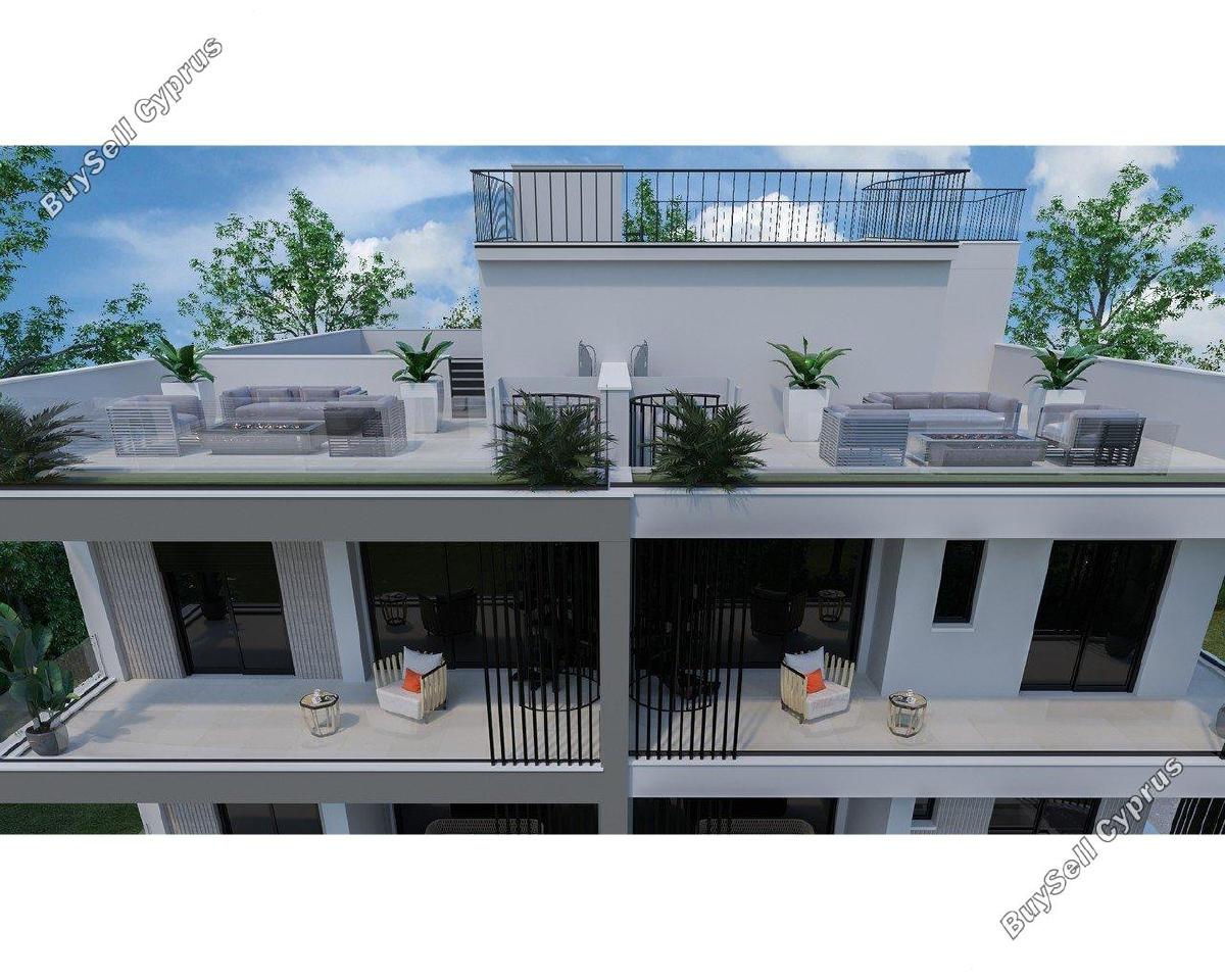 2 bedroom apartment for sale agios nicolaos limassol 1597060 image 12629353