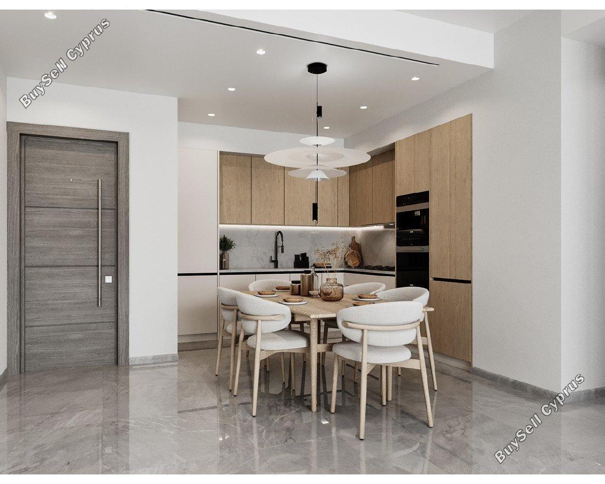 2 bedroom apartment for sale agios nicolaos limassol 1597060 image 12629357