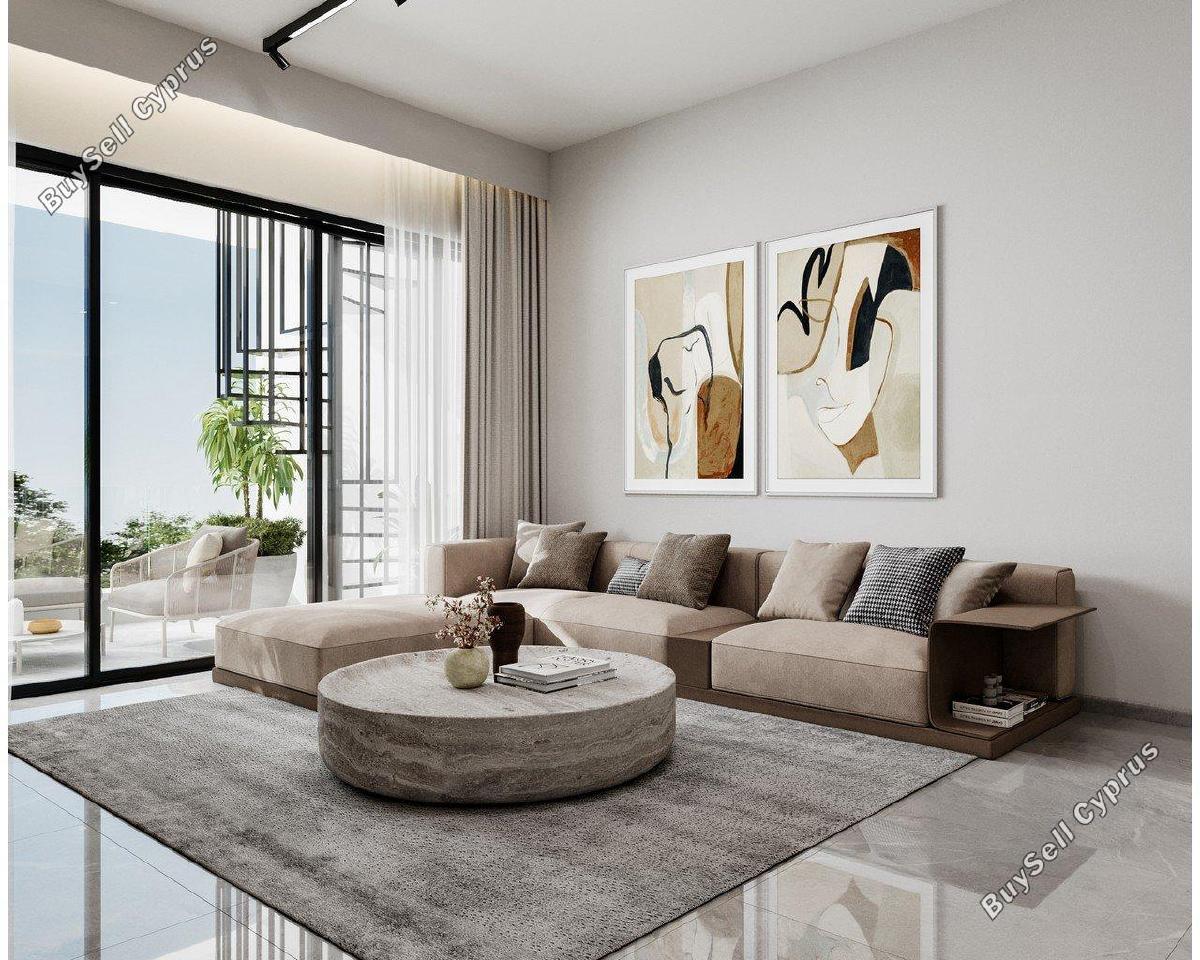 2 bedroom apartment for sale agios nicolaos limassol 1597060 image 12629360