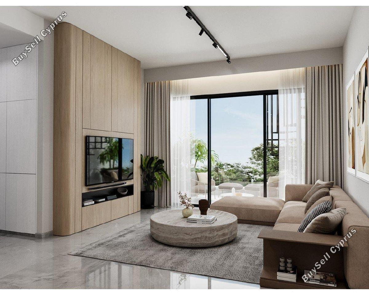 2 bedroom apartment for sale agios nicolaos limassol 1597060 image 12629363