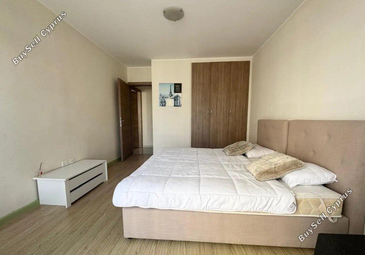 2 bedroom apartment for sale agios tychonas limassol 7771060 image 16624553
