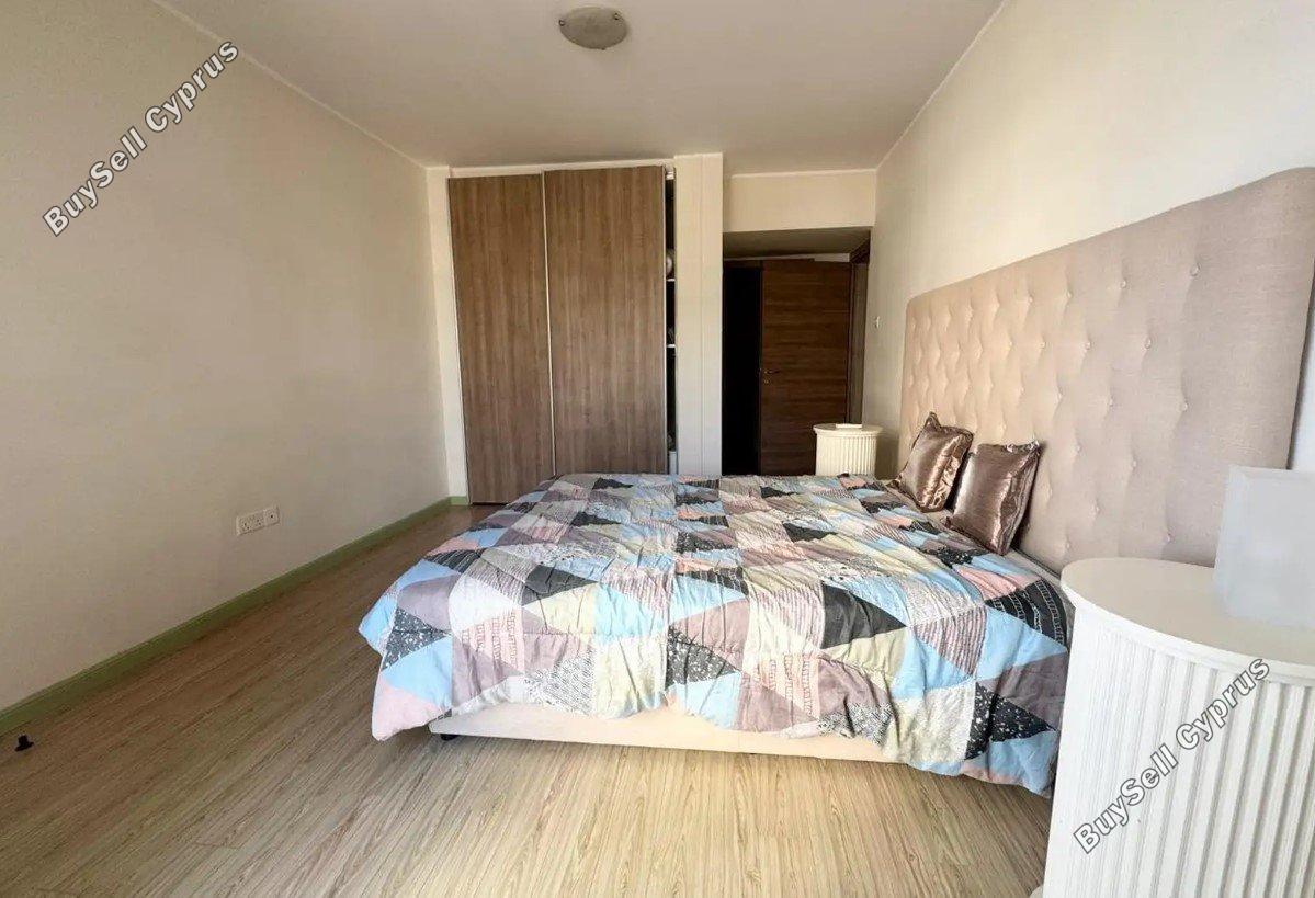 2 bedroom apartment for sale agios tychonas limassol 7771060 image 16624554