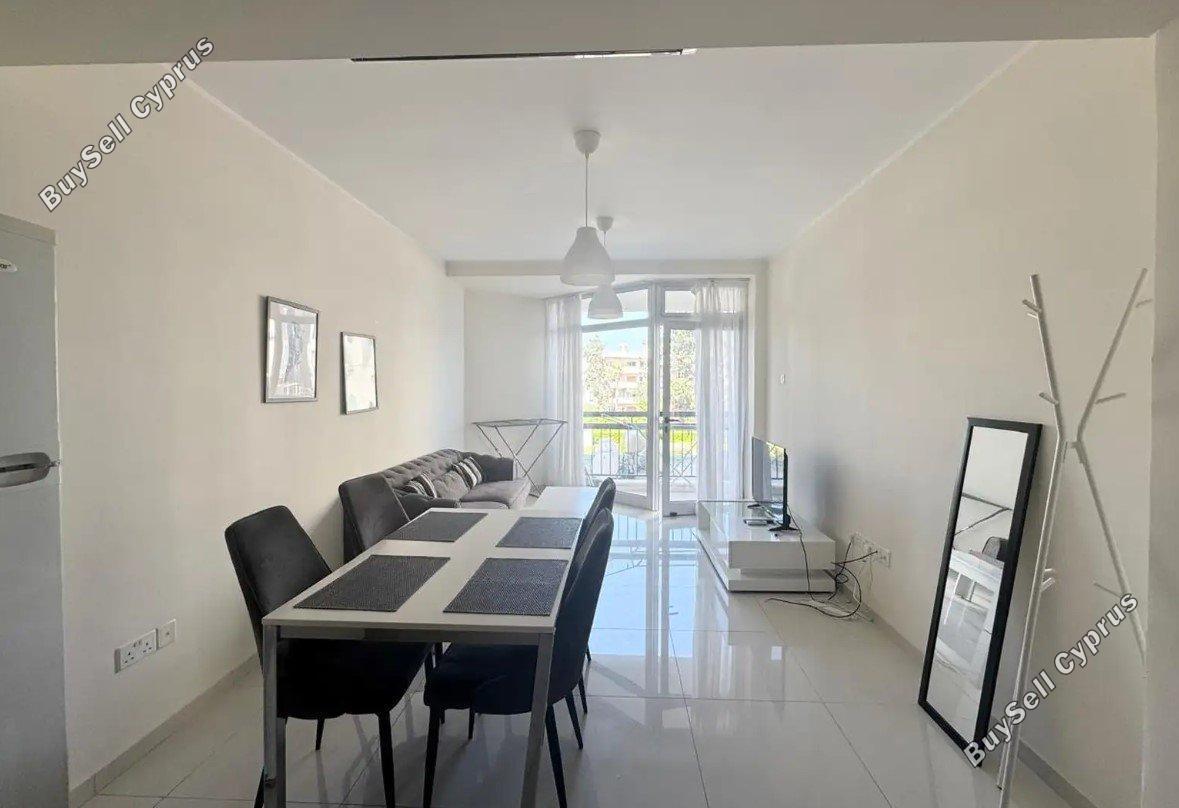 2 bedroom apartment for sale agios tychonas limassol 7771060 image 16624555