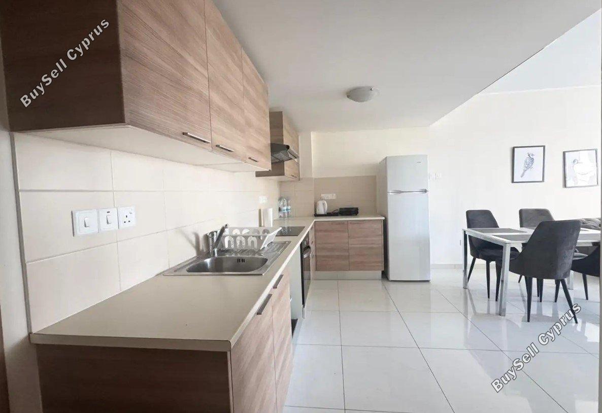 2 bedroom apartment for sale agios tychonas limassol 7771060 image 16624556
