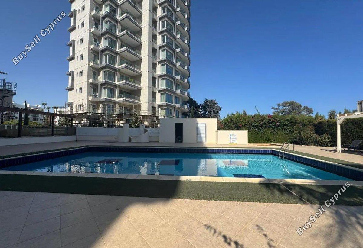 2 bedroom apartment for sale agios tychonas limassol 7771060 image 16624557