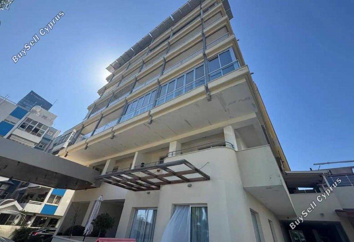 2 bedroom apartment for sale agios tychonas limassol 7771060 image 16624558