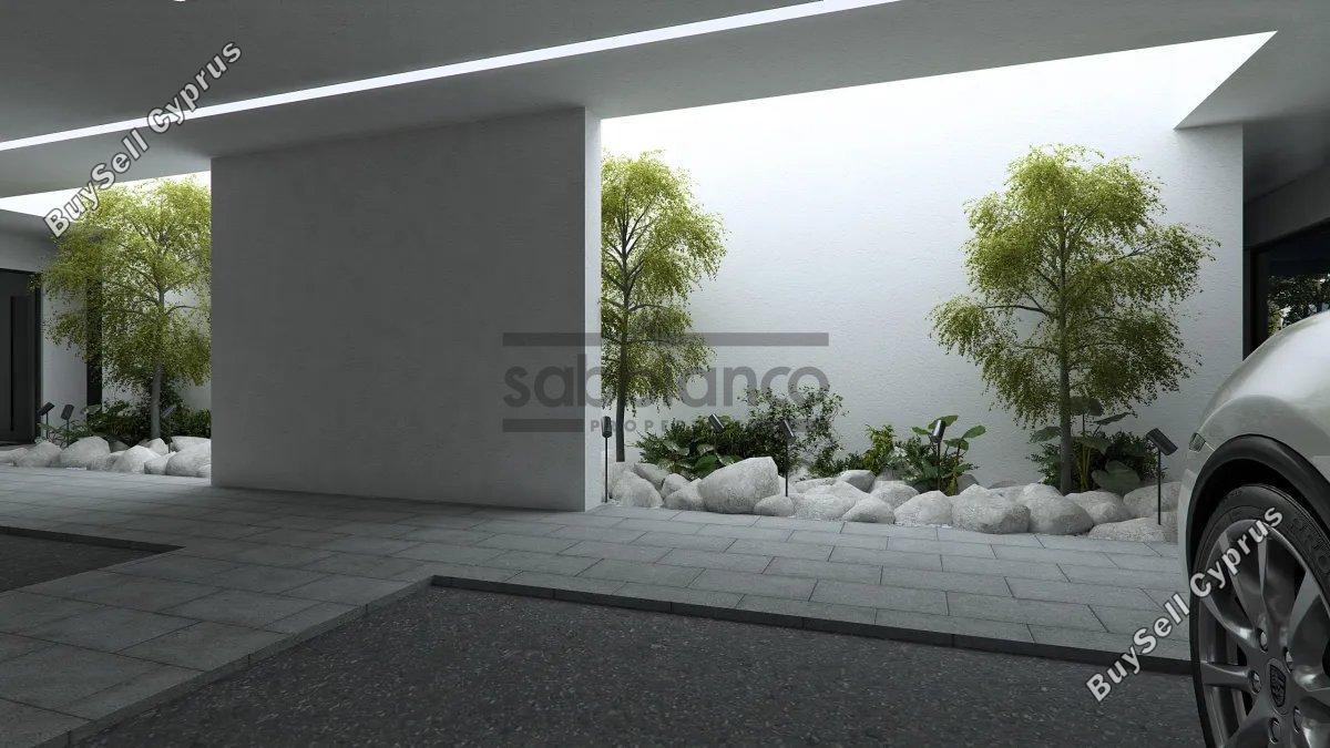 2 bedroom apartment for sale alethriko larnaca 8738060 image 16358868