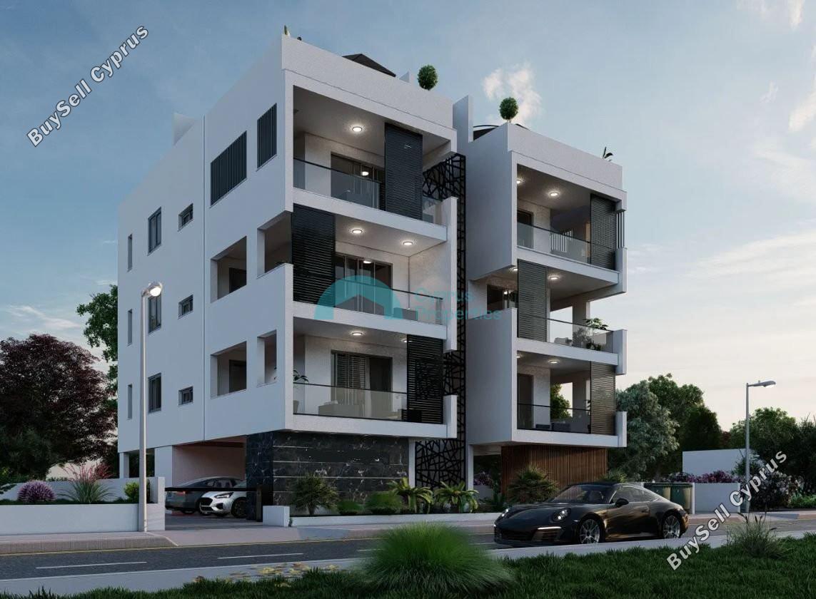 2 bedroom apartment for sale aradippou larnaca 1598060 image 7136028
