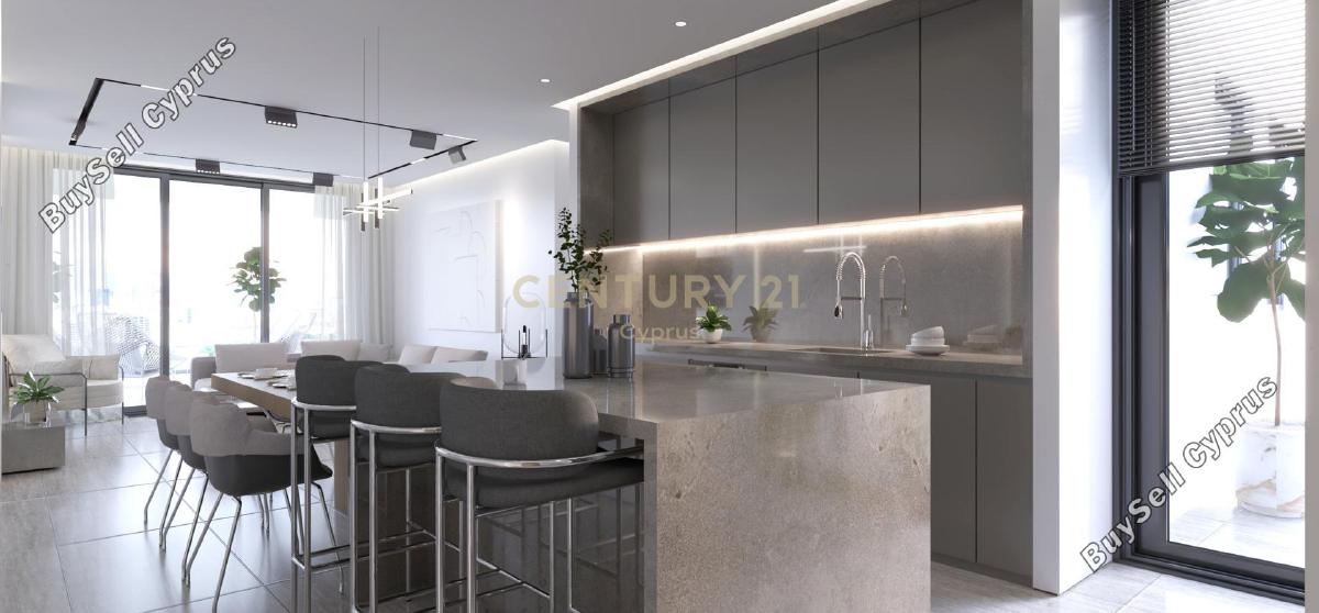 2 bedroom apartment for sale aradippou larnaca 1815060 image 15173004