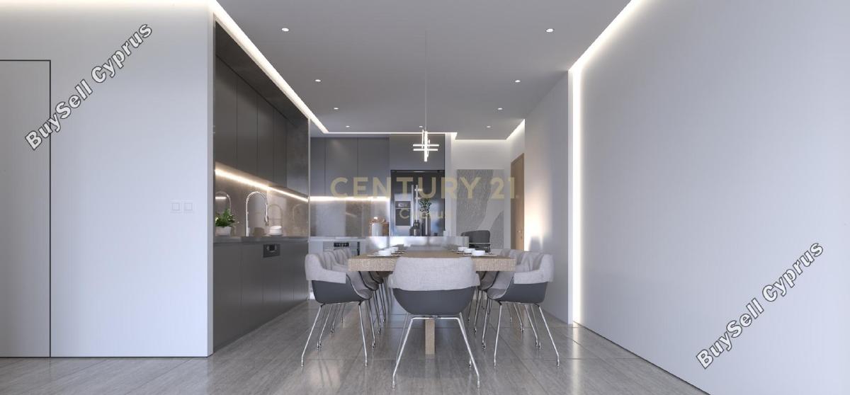 2 bedroom apartment for sale aradippou larnaca 1815060 image 15173006