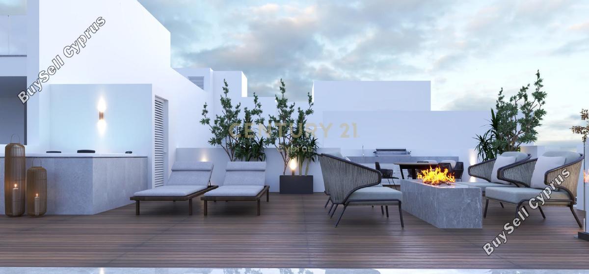 2 bedroom apartment for sale aradippou larnaca 1815060 image 15173011