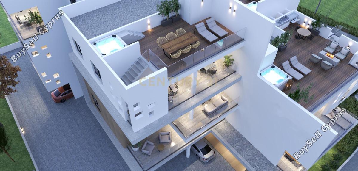 2 bedroom apartment for sale aradippou larnaca 1815060 image 15173014