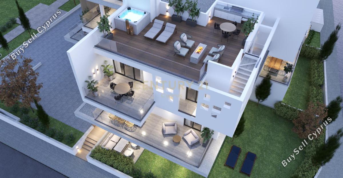 2 bedroom apartment for sale aradippou larnaca 1815060 image 15173015