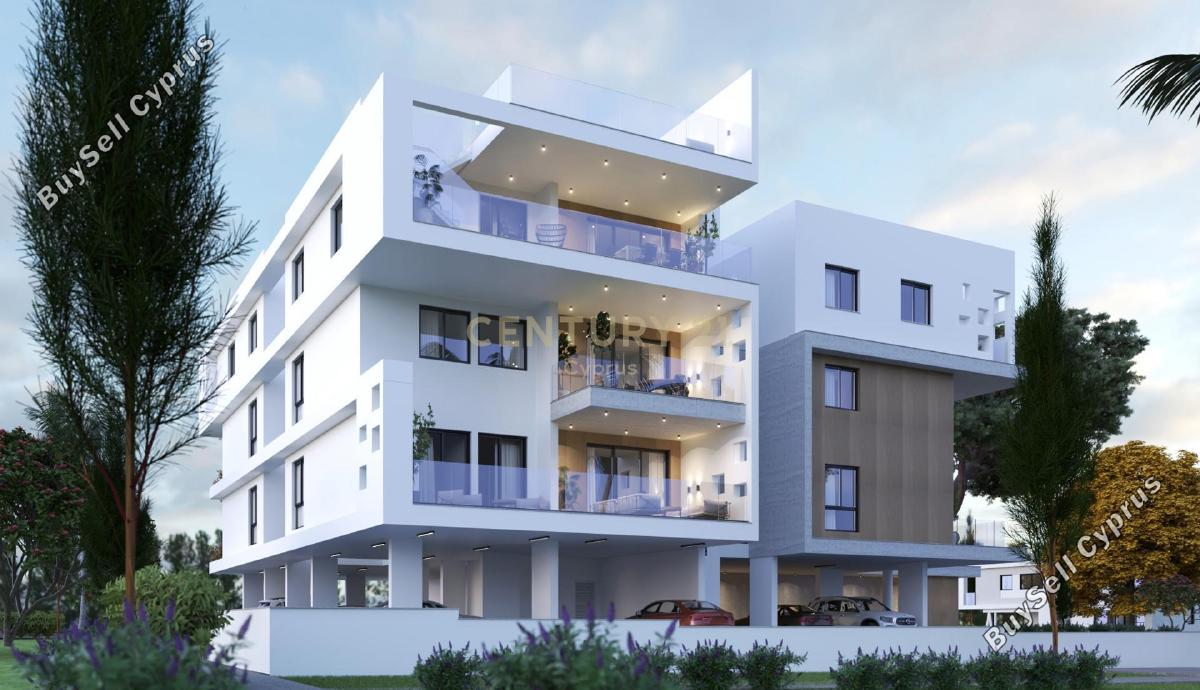 2 bedroom apartment for sale aradippou larnaca 1815060 image 15173016