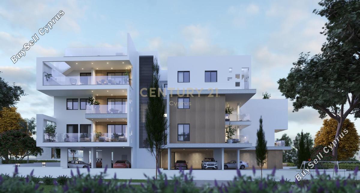 2 bedroom apartment for sale aradippou larnaca 1815060 image 15173020