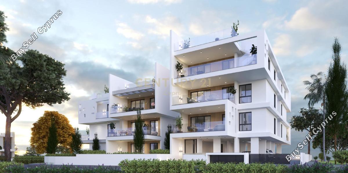 2 bedroom apartment for sale aradippou larnaca 1815060 image 15173022