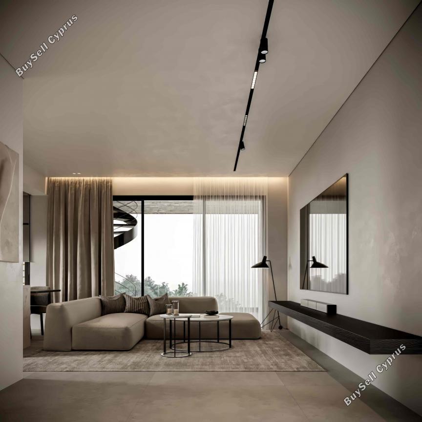2 bedroom apartment for sale aradippou larnaca 7949060 image 12594271