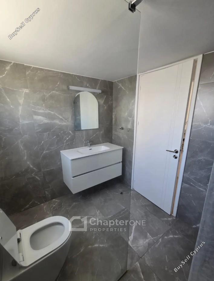 2 bedroom apartment for sale egkomi nicosia 8546060 image 16256863