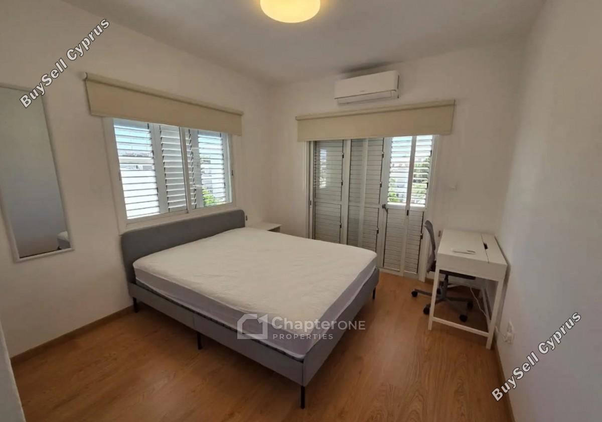 2 bedroom apartment for sale egkomi nicosia 8546060 image 16303843