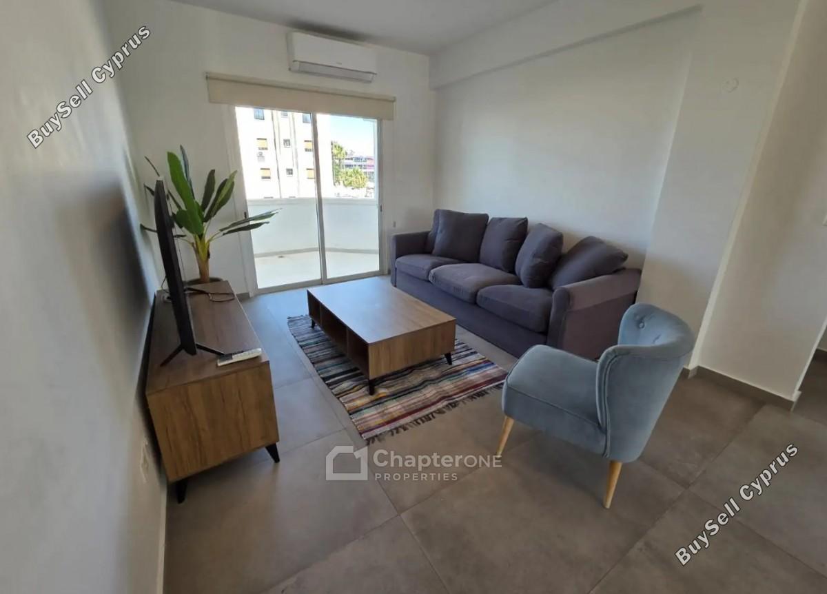 2 bedroom apartment for sale egkomi nicosia 8546060 image 16303847