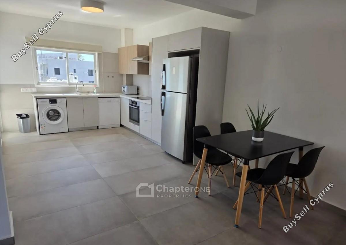 2 bedroom apartment for sale egkomi nicosia 8546060 image 16303848