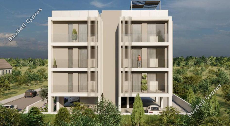 2 bedroom apartment for sale geroskipou paphos 7843060 image 15563363