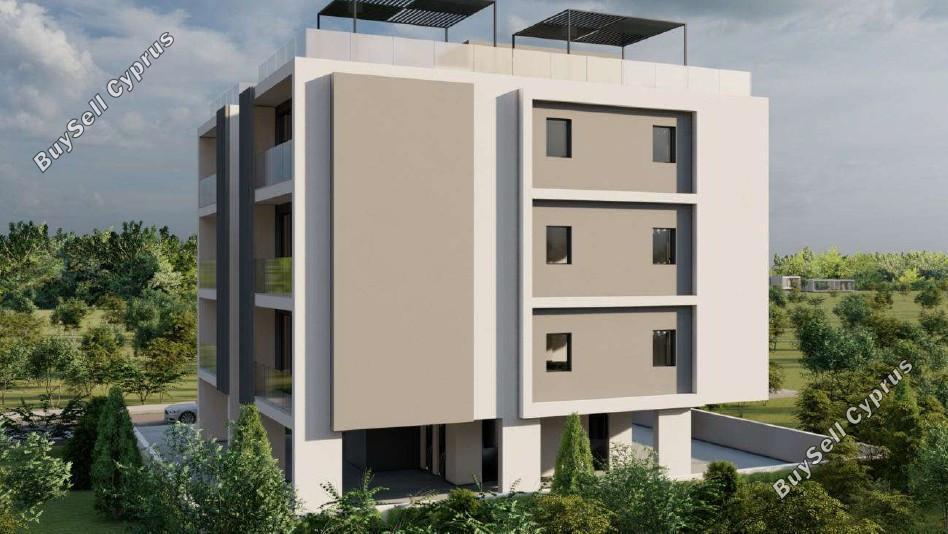 2 bedroom apartment for sale geroskipou paphos 7843060 image 15563364