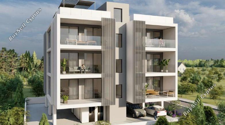 2 bedroom apartment for sale geroskipou paphos 7843060 image 15563367