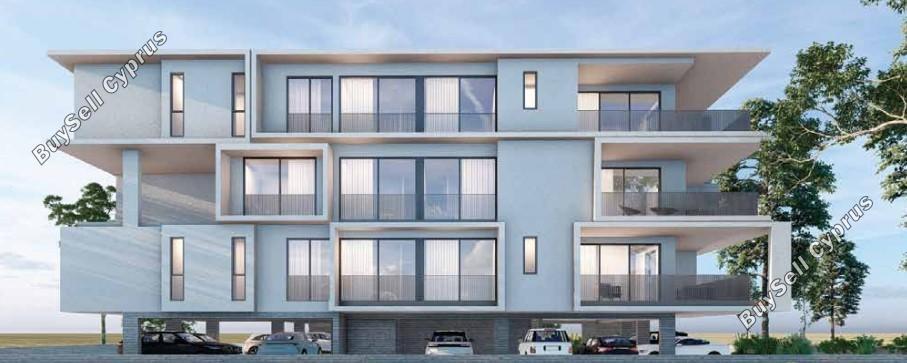 2 bedroom apartment for sale geroskipou paphos 8395060 image 14815816