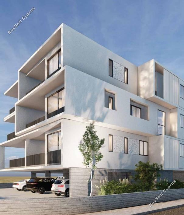 2 bedroom apartment for sale geroskipou paphos 8395060 image 14815818