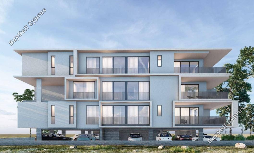2 bedroom apartment for sale geroskipou paphos 8395060 image 14815821