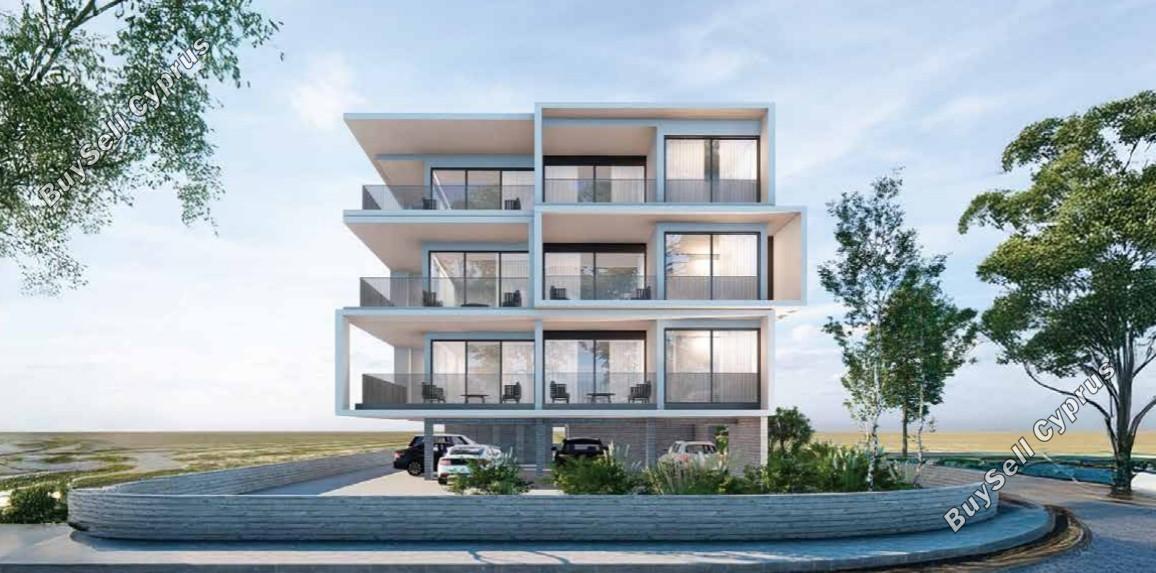 2 bedroom apartment for sale geroskipou paphos 8395060 image 14815822