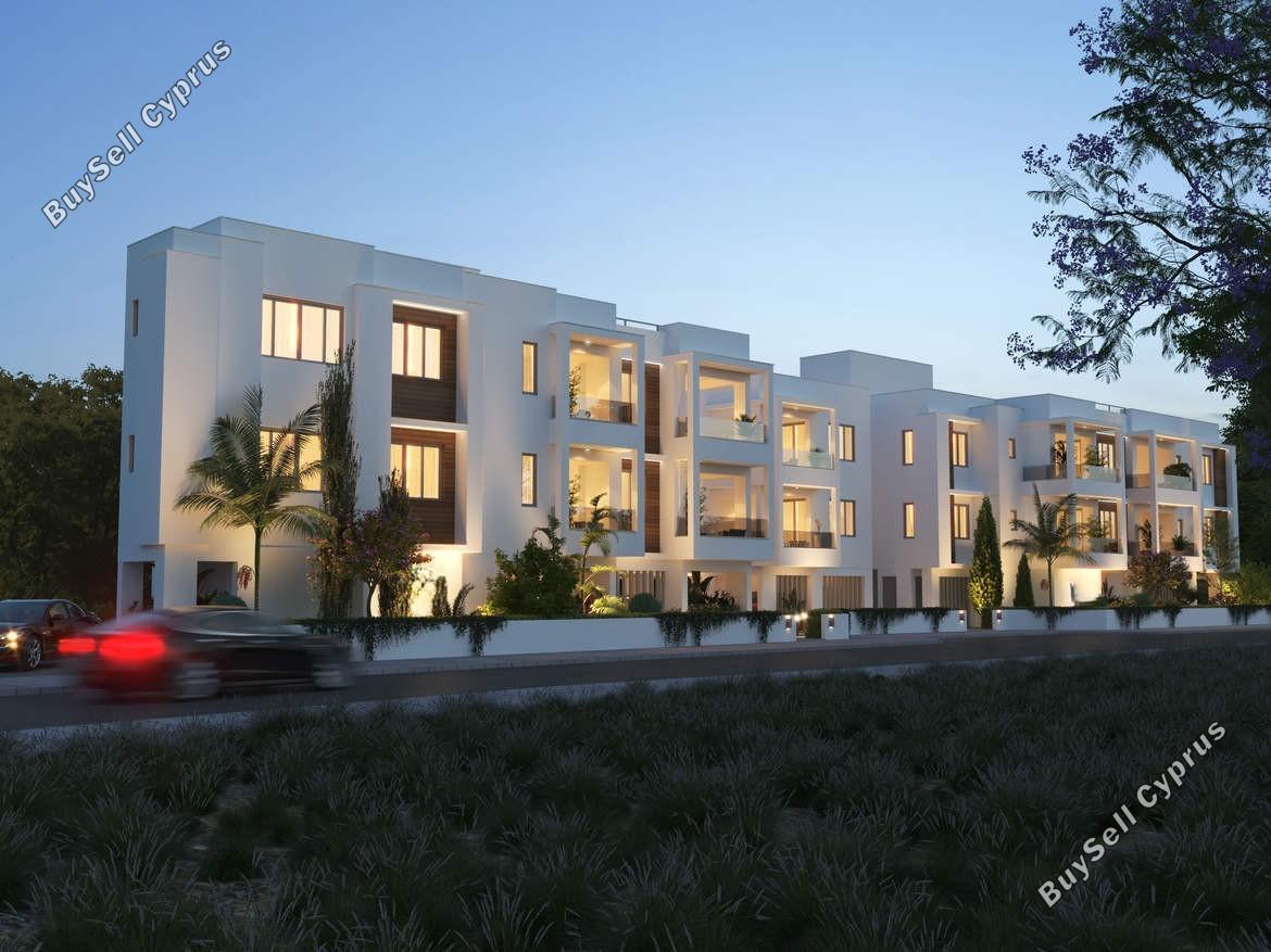 2 bedroom apartment for sale kapparis famagusta 8434060 image 15002674