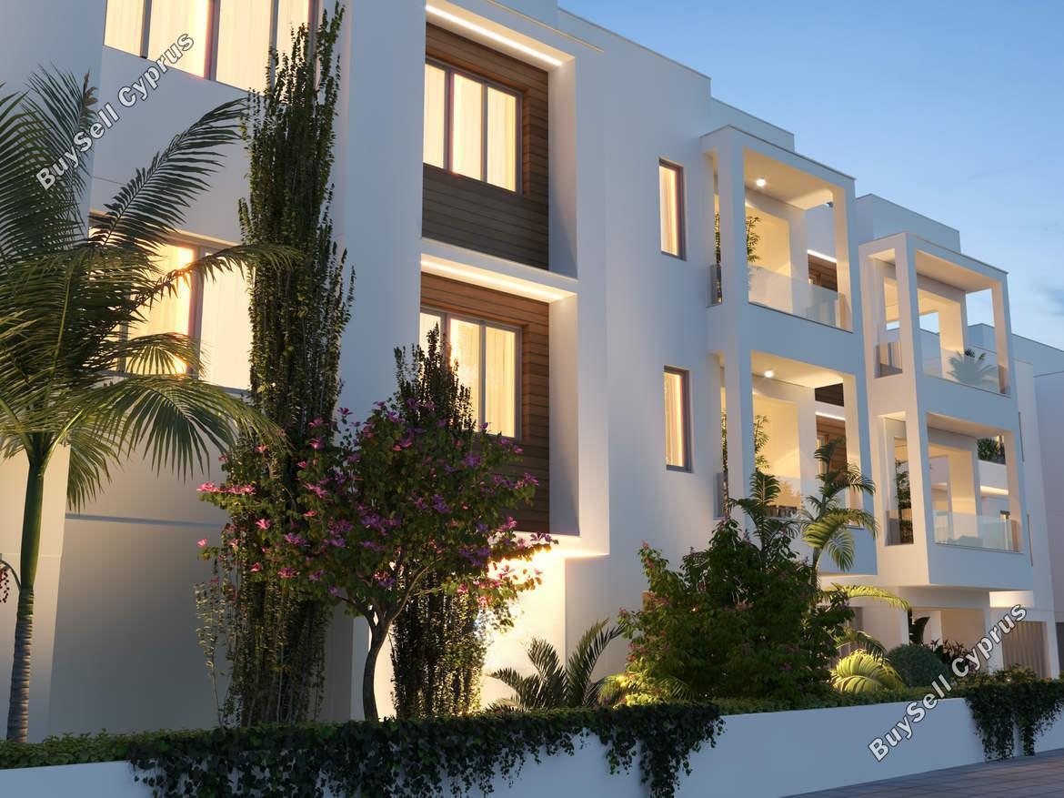 2 bedroom apartment for sale kapparis famagusta 8434060 image 15130401