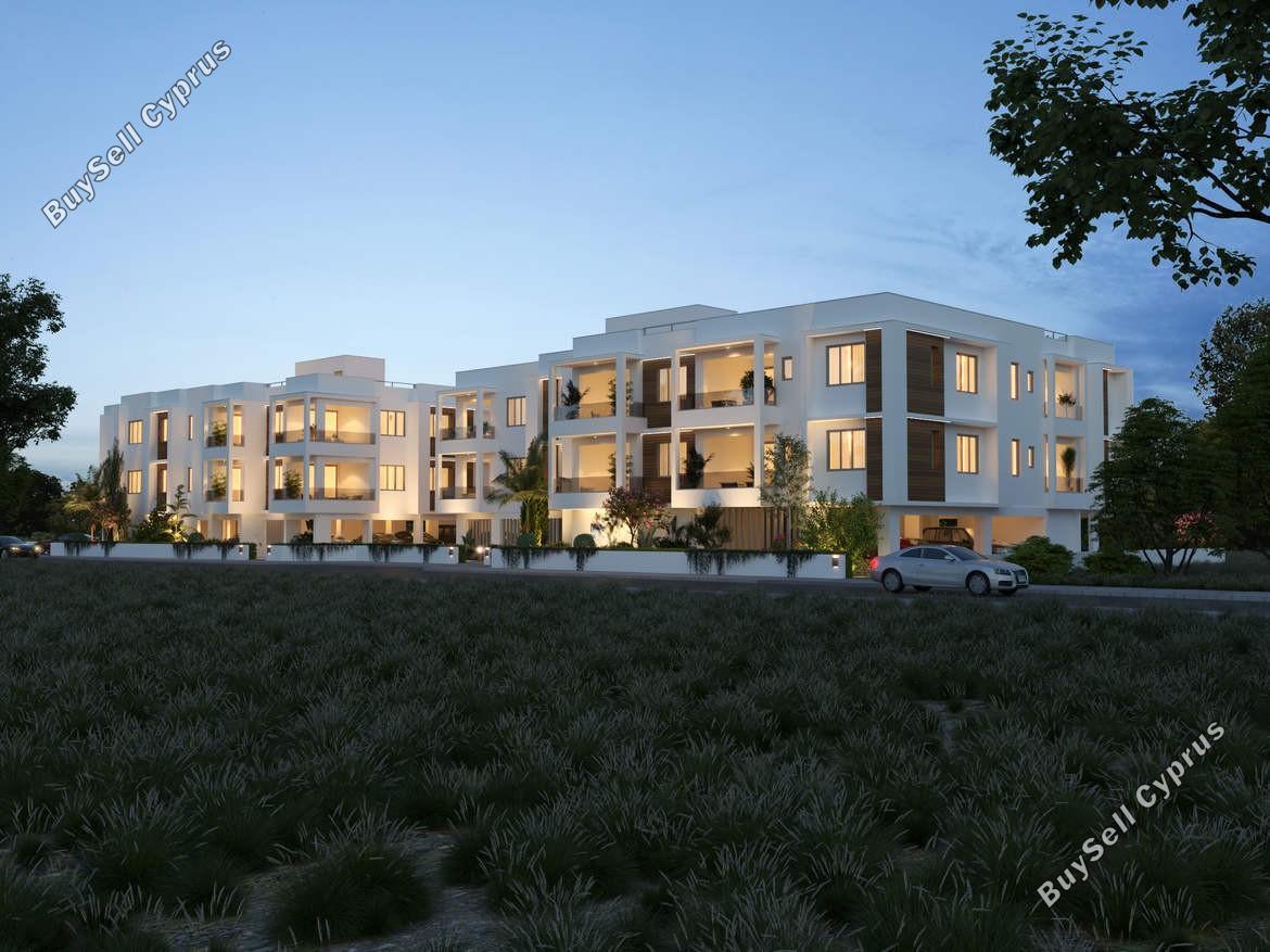 2 bedroom apartment for sale kapparis famagusta 8434060 image 15130408