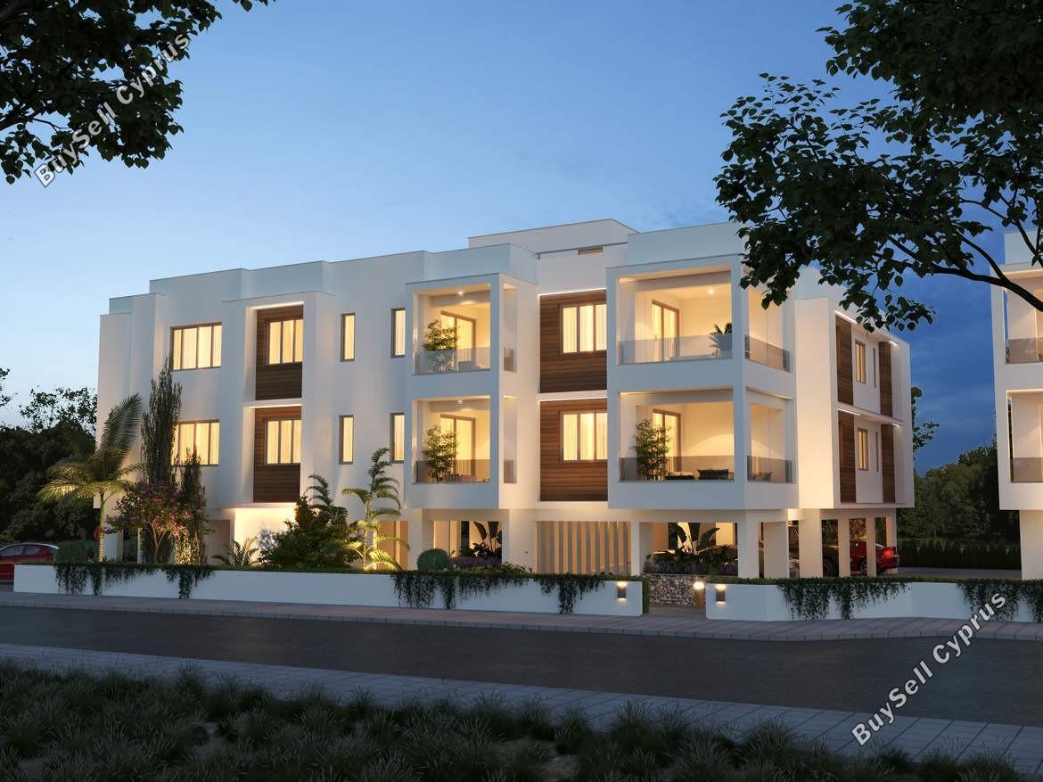 2 bedroom apartment for sale kapparis famagusta 8434060 image 15130410