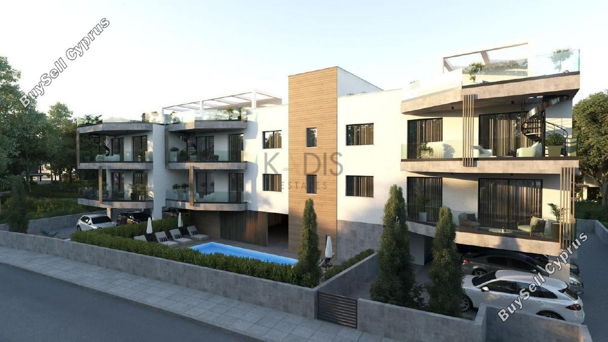2 bedroom apartment for sale kiti larnaca 1638060 image 5889012
