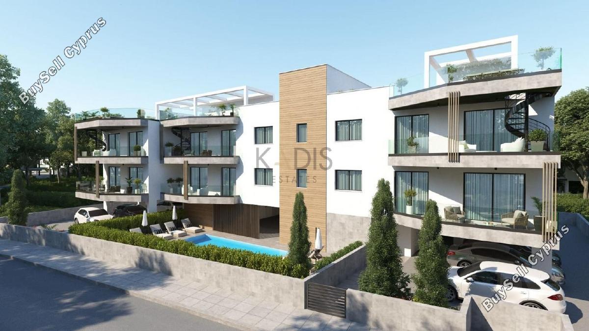 2 bedroom apartment for sale kiti larnaca 1638060 image 5889013